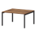 F0000023822
