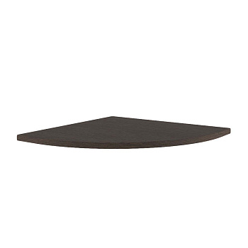 Сектор 90 Trend TRD296260 600x600x22