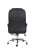 College CLG-616 LXH Black