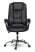 College CLG-616 LXH Black