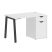 a1b286e0-b493-11ea-bb32-a4bf012fe240_b65d822a-2f0c-11eb-bb45-a4bf012fe240