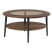 600x600_sized_-image_products-jurnal-jurnal-205408.jpg