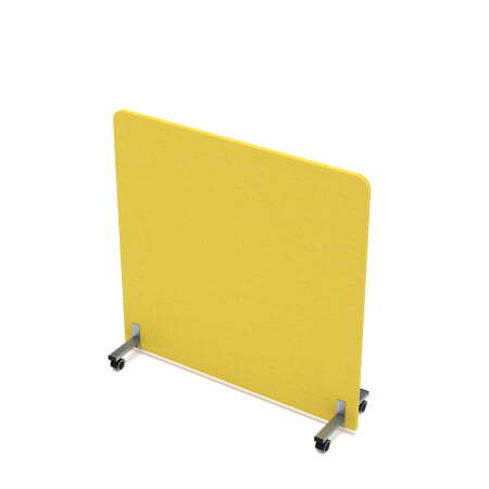 011.MP.1212_lemon.jpg