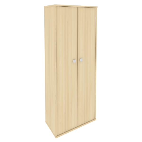 b3b33563-1b1a-11e9-bace-a4bf012fe240_823918b2-2966-11eb-bb44-a4bf012fe240.png