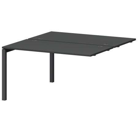 F0000022578