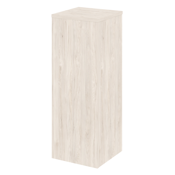 Колонна угловая внешняя левая для О.R-F.MU.VNEL Onix О.R-KU.VNEL 432x432x1175