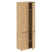 Гардероб LOFTIS LCW 80.1 800х430х2253