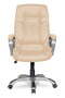 College CLG-615 LXH Бежевый