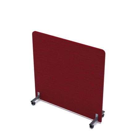 011.MP.1212_red.jpg