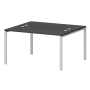 F0000023655
