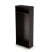 2SH.013_Shamoni-temnyy.jpg