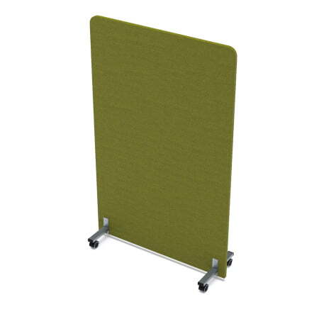 011.MP.1016_olive.jpg