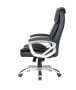 College CLG-615 LXH Black