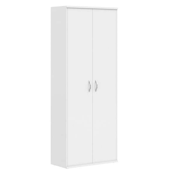 ST_1.9_white.jpg