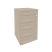 Тумба приставная TIP-ON Onix O.TP-4 TIP 432x460x750