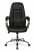 College CLG-624 LXH Black