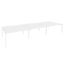 Рабочая станция на П-образном м/к Onix O.MP-D.RS-6.4.8 4740x1635x750