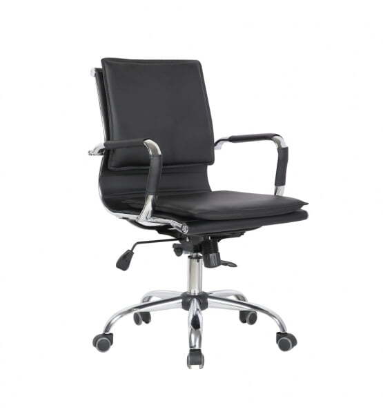 College CLG-617 LXH-B Black