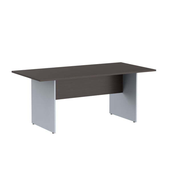 PRG_2_wenge_met.jpg