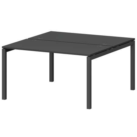 F0000022625