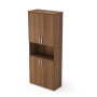 2SH.005.4n_Shamoni-temnyy.jpg