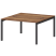 F0000023858