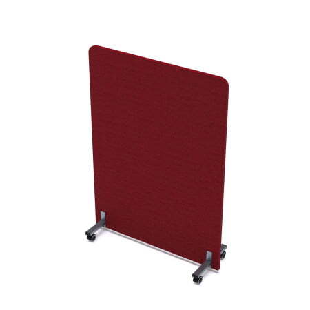 011.MP.1014_red.jpg