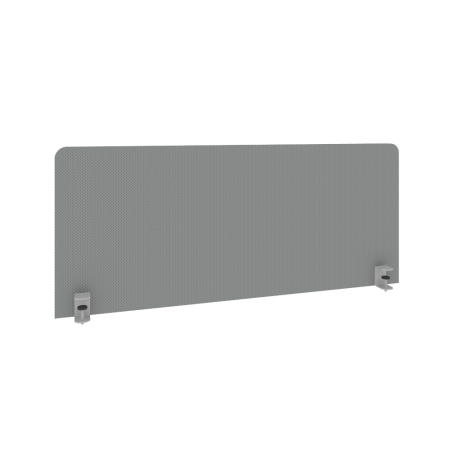 c07d958e-4a27-11e9-bade-a4bf012fe240_d3ab346c-dda1-11ec-bb94-ac1f6bc34175.png