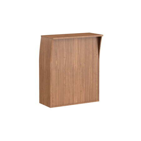 RS_1_oreh.jpg
