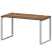 F0000023703