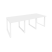 Стол переговорный Onix O.MO-PRG-3.0 2340x980x750