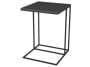 600x600_sized_-image_products-jurnal-jurnal-208207.jpg