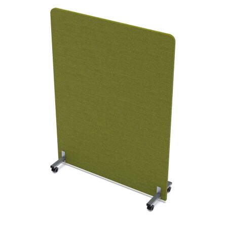 011.MP.1216_olive.jpg