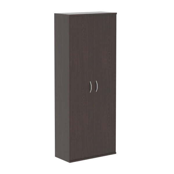 ST_1.9_wenge.jpg