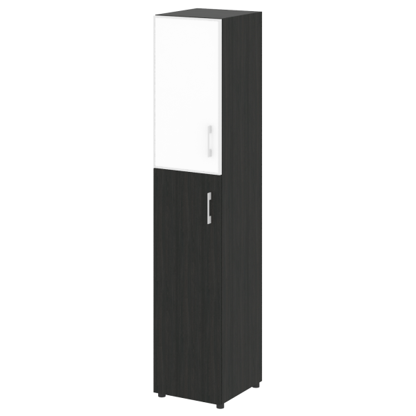 5c2e11af-dc70-11ea-bb39-a4bf012fe240_fe5dac1b-0e0b-11eb-bb3f-a4bf012fe240.png