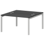 F0000023842