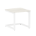 Компьютерный стол VR.SP-2-58G 580x600x550
