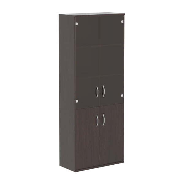 ST_1.2_wenge.jpg