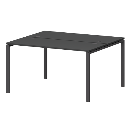 F0000022611