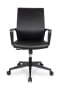 College CLG-427 LBN-B Black