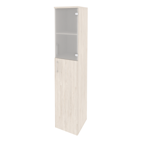 5b5cfd31-294c-11e9-bad0-a4bf012fe240_bff8c78e-3ecb-11eb-a440-ac1f6bc34175.png