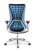 College HLC-2588F/Blue