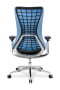 College HLC-2588F/Blue