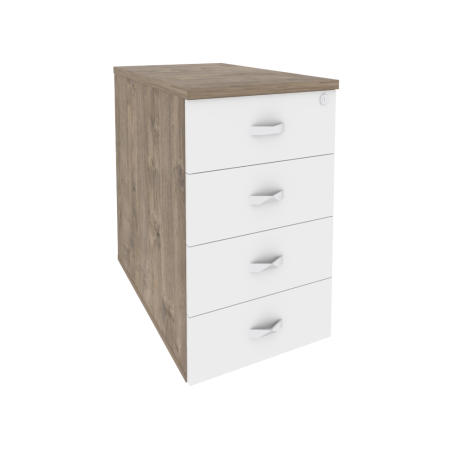 5f9fa26d-55a8-11eb-a445-ac1f6bc34175_16df5f59-55a9-11eb-a445-ac1f6bc34175.png
