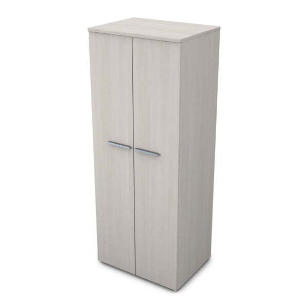 Гардероб Gloss 9Ш.011.1 800x600x2045 (Ivory)