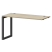 F0000023865