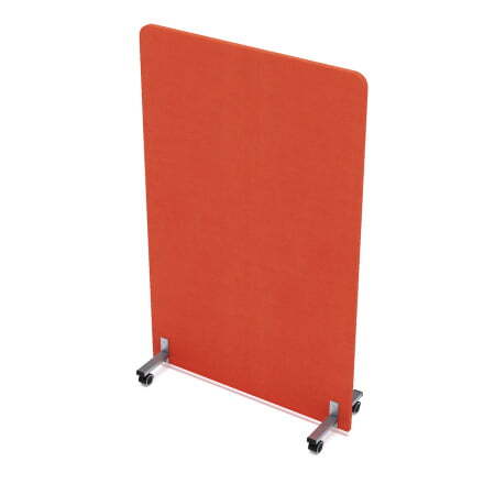 011.MP.1016_orange.jpg