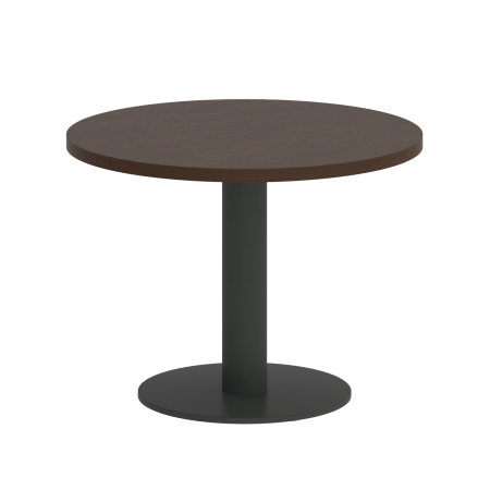 f5b9e361-24d8-11eb-bb43-a4bf012fe240_6e8a72a4-24d9-11eb-bb43-a4bf012fe240.png