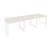 Стол переговорный Onix O.MO-PRG-3.1 2940x980x750
