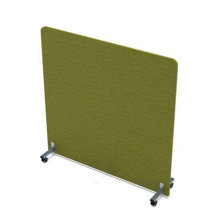 011.MP.1414_olive.jpg